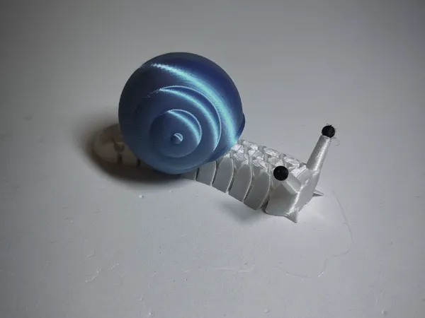 https://makerworld.bblmw.com/makerworld/model/US9b2b548d9c62da/design/2025-02-21_440aff22e0292.jpg