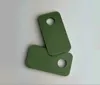 No AMS - 0.2mm layer, 3 walls, 25% infill, Classic