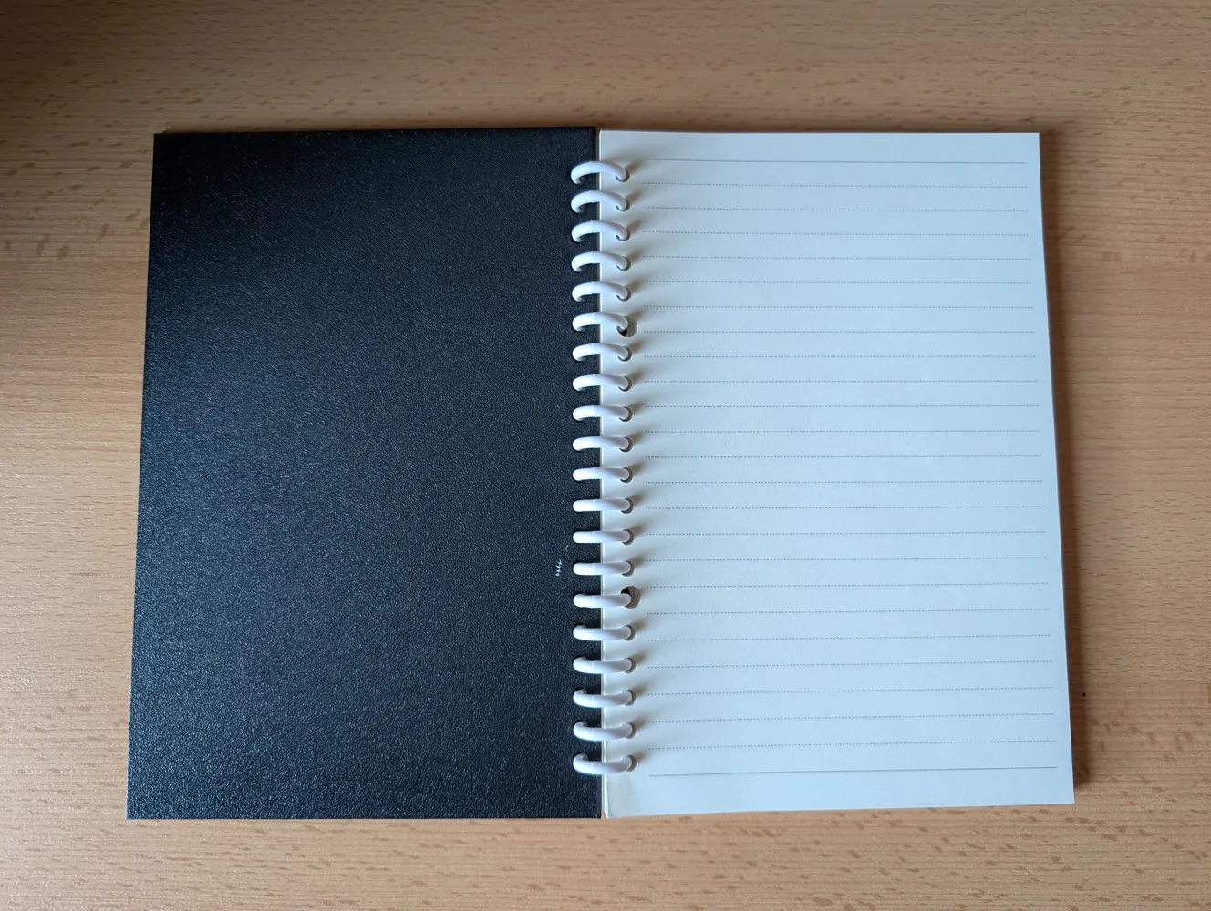 Gary Notebook Highland Cow Notebook Cover - Free 3D Print Model - MakerWorld