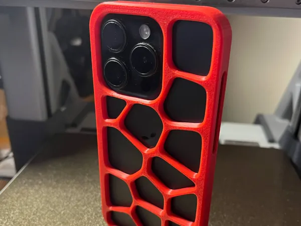 https://makerworld.bblmw.com/makerworld/model/US9b2ba174d1a3f4/design/2025-05-12_343dd64c01971.jpeg