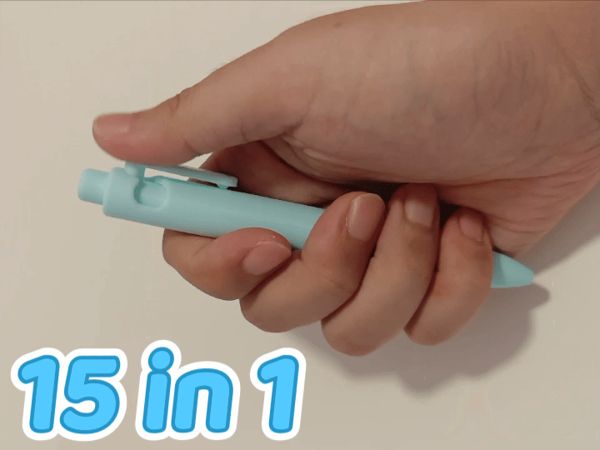 https://makerworld.bblmw.com/makerworld/model/US9b2c19d0890440/design/2025-07-26_4d2a2eb84d9c3.gif