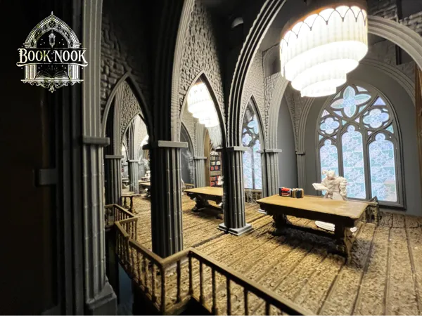 https://makerworld.bblmw.com/makerworld/model/US9b2c25b2ee27ae/design/d584b9406f57179a.png