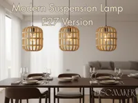 V2.1