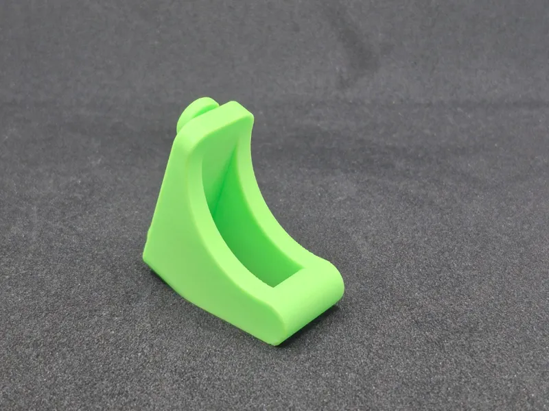 Spray Bottle Hook 