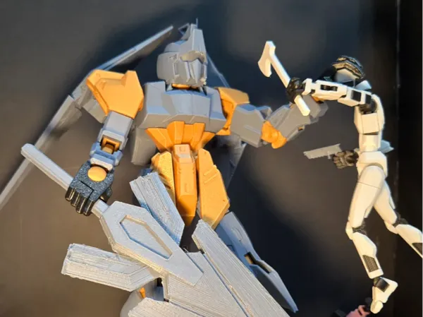 https://makerworld.bblmw.com/makerworld/model/US9b2c409eac2fe4/design/2025-04-13_f1a94ef2b6dab.webp