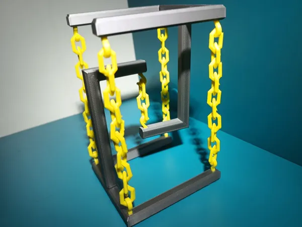 https://makerworld.bblmw.com/makerworld/model/US9b2c44a0e42531/design/2025-05-05_a9bf0d4709a2b.jpg