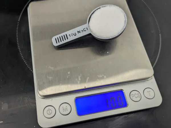https://makerworld.bblmw.com/makerworld/model/US9b2cba0bc3c96d/design/2025-11-22_67d1d0cfa58138.jpg