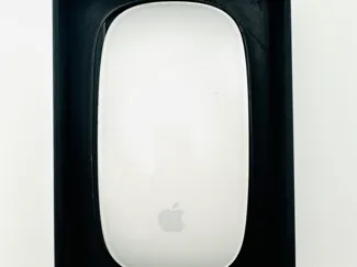 Gridfinity your Apple Magic Mouse