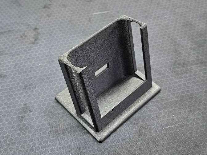 Comjot CJ-1 HAM radio stand