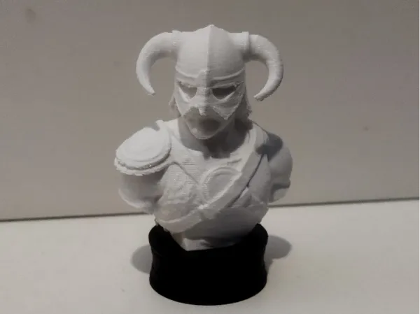 https://makerworld.bblmw.com/makerworld/model/US9b2d089247c7c8/design/2025-04-25_c89ccdcea74be.jpg