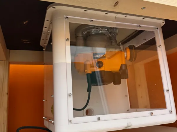 https://makerworld.bblmw.com/makerworld/model/US9b2d3f0f131748/design/2025-10-29_2d4e9557537378.jpg
