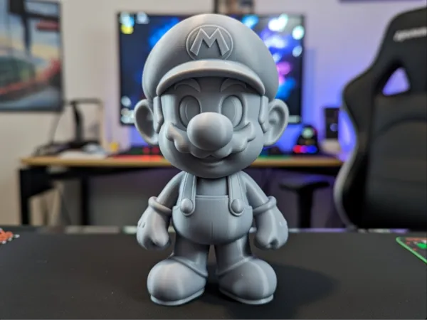 https://makerworld.bblmw.com/makerworld/model/US9b2d9497894c49/design/a902f271f59813fc.png