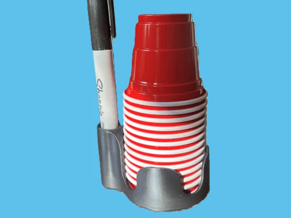 https://makerworld.bblmw.com/makerworld/model/US9b2da0fa997cdd/design/2025-07-07_aadb8c5fc91668.jpg