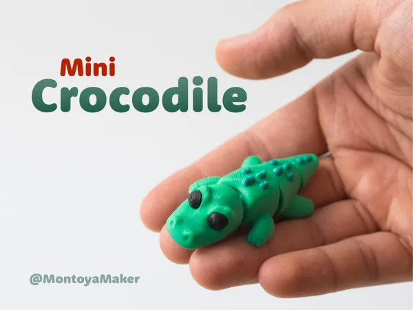 https://makerworld.bblmw.com/makerworld/model/US9b2dd76a980bce/design/2025-07-31_09f8bdaa10a3b.jpg
