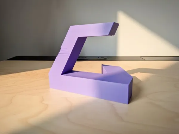 https://makerworld.bblmw.com/makerworld/model/US9b2ddc68bcbb39/design/2025-11-21_c6faa7ca5116b.jpg