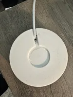 0.16mm layer, 3 walls, 15% infill