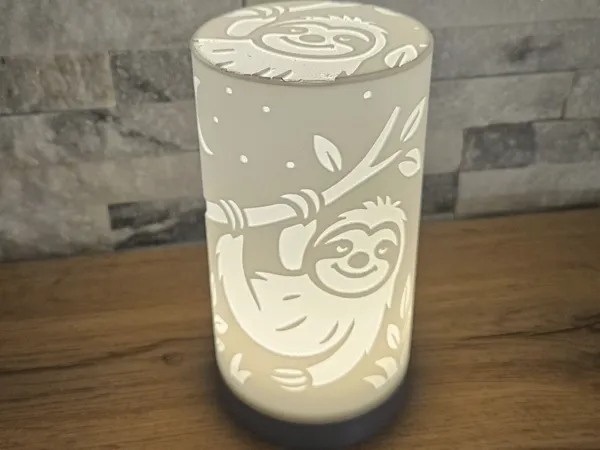 https://makerworld.bblmw.com/makerworld/model/US9b2de1ee7422b0/design/2025-10-30_317ff071aee8f8.jpg