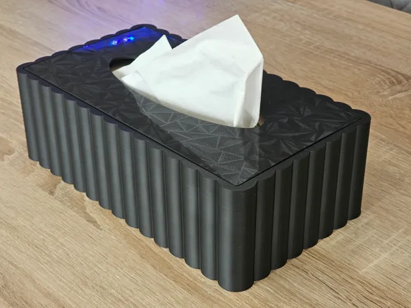 https://makerworld.bblmw.com/makerworld/model/US9b2e02646193c9/design/2025-03-13_82291ae6582a5.jpg