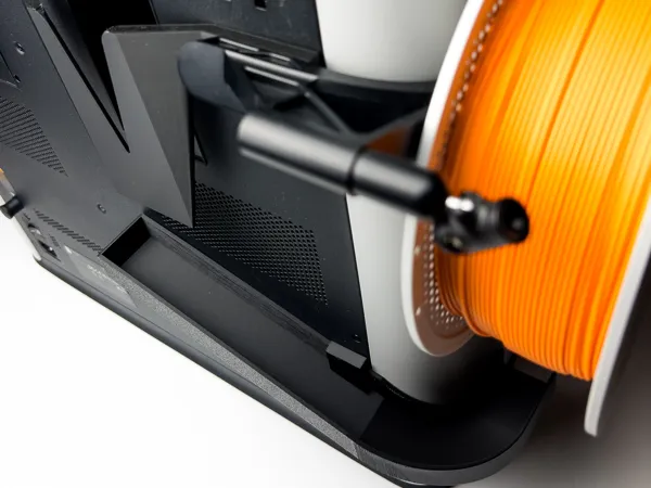 https://makerworld.bblmw.com/makerworld/model/US9b2e14068b15cd/design/2025-07-20_b6676a2dde78a8.jpg