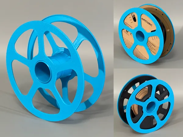 https://makerworld.bblmw.com/makerworld/model/US9b2e2cd200cfb/design/2025-01-27_aa9e5db4cfe01.jpg