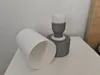 Base - 0.2mm layer, 2 walls, 15% infill