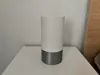 Cover - 0.2mm layer, 1 walls, 0% infill