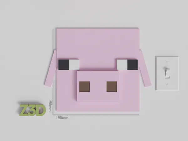 https://makerworld.bblmw.com/makerworld/model/US9b2e537198d4c2/design/2025-06-15_adccaf58565908.png