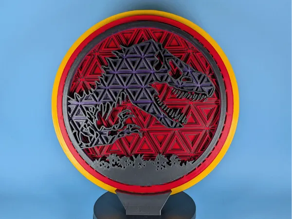 https://makerworld.bblmw.com/makerworld/model/US9b2e586529f4f6/design/27e22113aec13b51.png