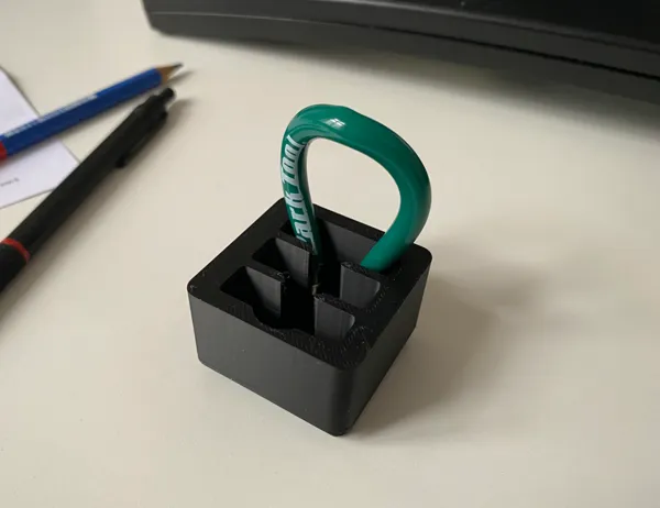 https://makerworld.bblmw.com/makerworld/model/US9b2e7aecff2a32/design/2024-12-19_7cf3691288087.jpeg
