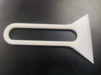 0.12mm 层高, 4 层墙, 40% 填充