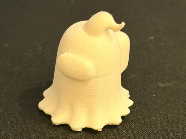 https://makerworld.bblmw.com/makerworld/model/US9b2ea31c1f3111/design/2025-10-02_edd7c2af9d05f.jpeg