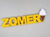 0.24mm layer, 2 walls, 5% infill