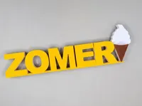 0.24mm layer, 2 walls, 5% infill