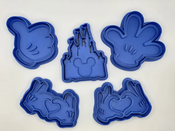 https://makerworld.bblmw.com/makerworld/model/US9b2ee9faa5d0ac/design/2025-06-12_9916af1d79a7b8.jpg