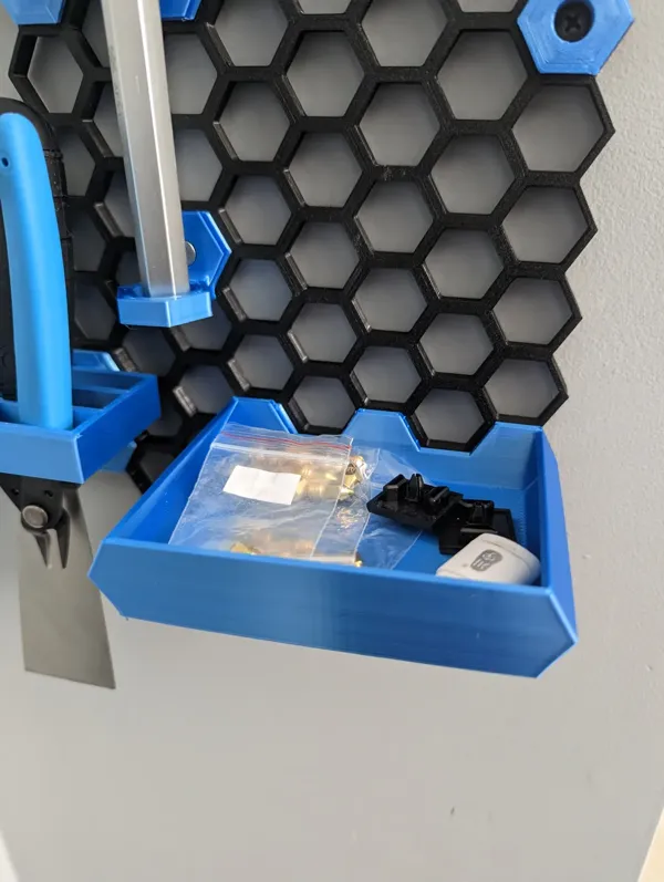 https://makerworld.bblmw.com/makerworld/model/US9b2effd22ea964/design/2024-05-09_38ec7699deeeb.jpg