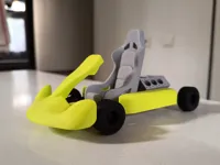 0.2mm nozzle, 0.1mm layer, 4 walls, 15% infill