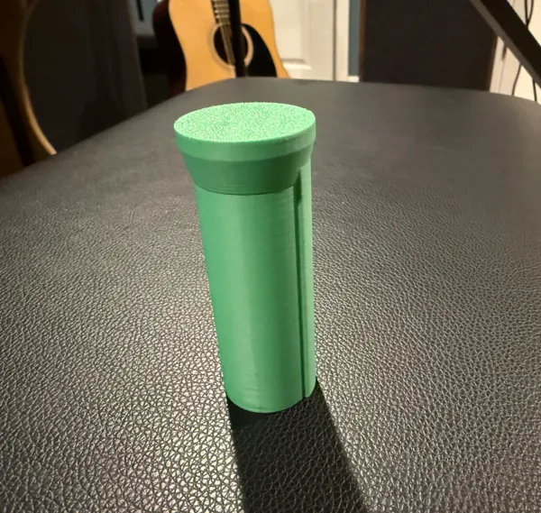 https://makerworld.bblmw.com/makerworld/model/US9b2f11a5db0322/design/2025-01-13_94e96efa930b28.jpg