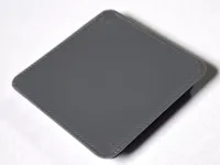 0.2mm layer, 2 walls, 8% infill