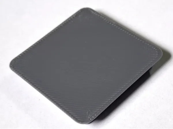 https://makerworld.bblmw.com/makerworld/model/US9b2f1bef364cca/design/2025-01-06_6c33ebfd2cb13.jpg