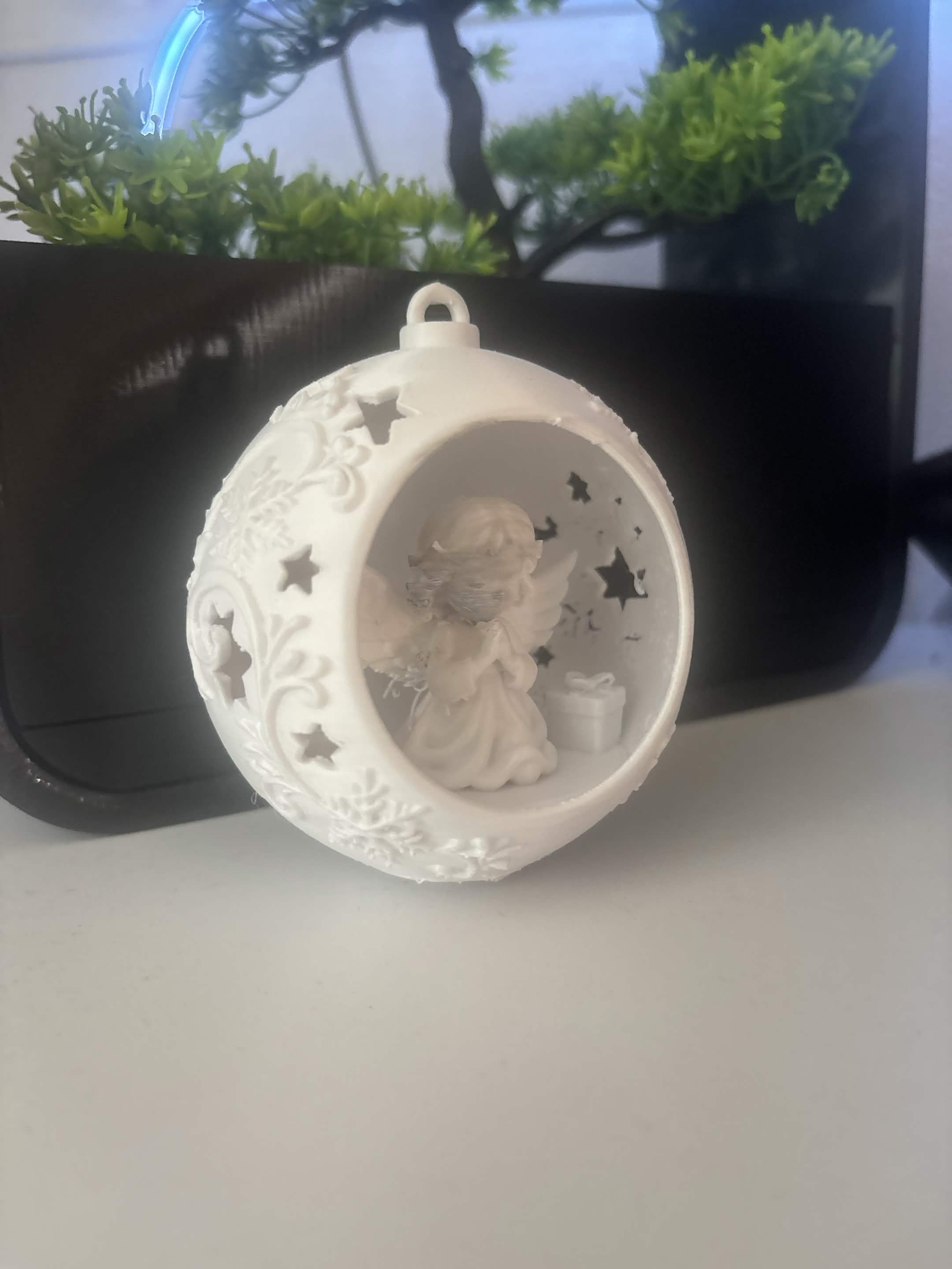 Foto 2