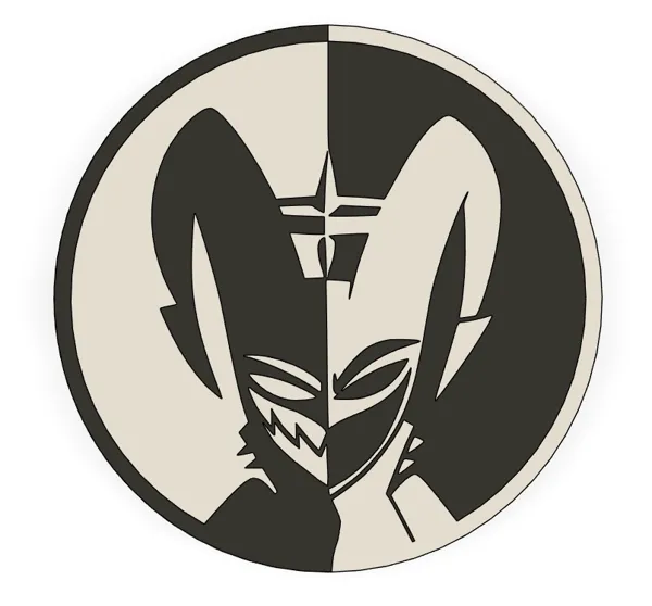 https://makerworld.bblmw.com/makerworld/model/US9b2f79686d7621/design/2024-02-18_20987d2e3a961.png