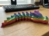 all printers, <1h // 0.2mm layer, 2 walls, 15% infill