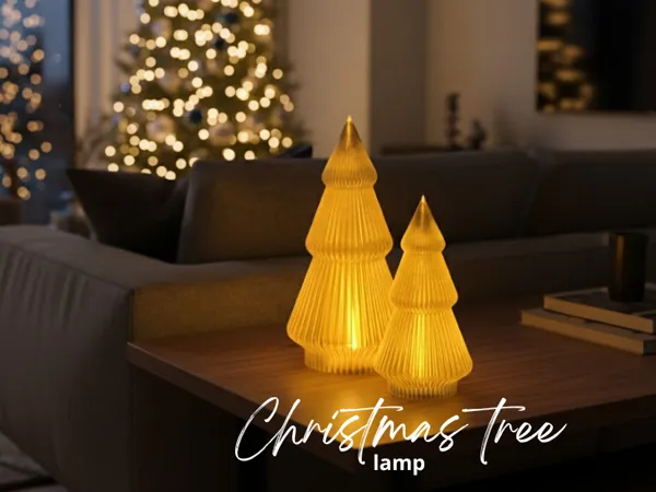 https://makerworld.bblmw.com/makerworld/model/US9b2fb5fff3615/design/2025-11-17_b705a58fcbc8f.png