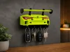 Bmw M4 GT3 Keyring