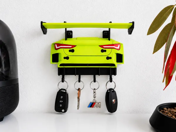 https://makerworld.bblmw.com/makerworld/model/US9b2fc9a3a4c657/design/825ec2ef05614338.png