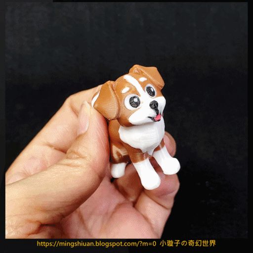 https://makerworld.bblmw.com/makerworld/model/US9b2feaf9724798/design/2024-06-23_512794fa4ff02.gif