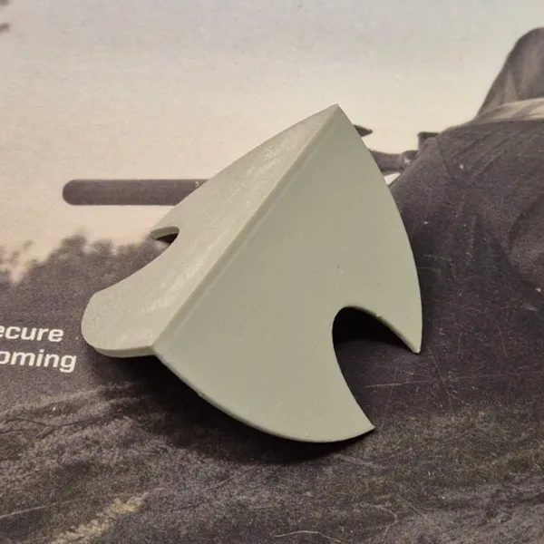 https://makerworld.bblmw.com/makerworld/model/US9b3001ef473c4a/design/2025-01-19_3b37507ba21c28.jpg