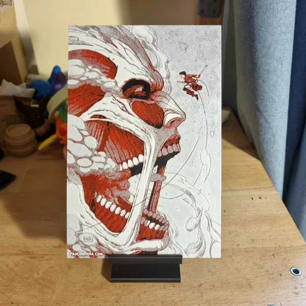https://makerworld.bblmw.com/makerworld/model/US9b300c0c22a35/design/2024-02-01_763d95cf799bf.jpeg
