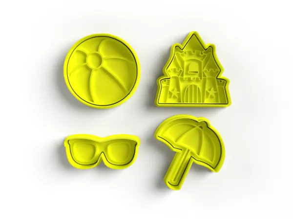 https://makerworld.bblmw.com/makerworld/model/US9b3045edad3050/design/2025-03-31_3a22310770859.png