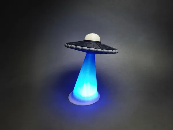 https://makerworld.bblmw.com/makerworld/model/US9b304982d1b6a6/design/2024-11-18_b66a03abd3a21.jpg